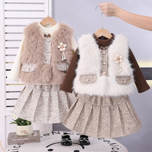 ͯ�bŮͯ����ëë�R�����bȹ���¿��ᘿ�ë���������װ���ȹ��