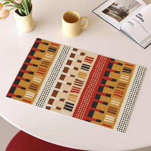 ���|�͉|�йŷ�ˮ������ϴ�߼���Ƥ��̨�|��С�K�Ͳ�ins�L����|