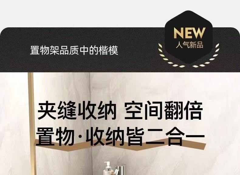 hmqViviiyNSAyin9WueUtwcN4wqmJwuJlcYf