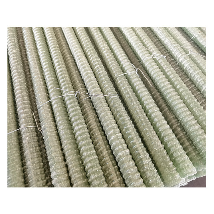 直销GFRP筋材 批量销售GFRP筋材 优质钢筋厂家直销GFRP筋材