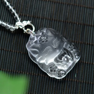 ��Ȼ��ˮ����β������ ��ˮ���ɐ۹������� �����P�Ŵ���ˮ�����