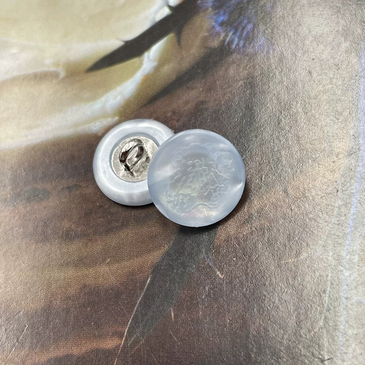 2024-08-28 39814.jpg