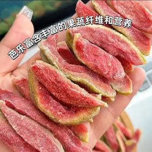 �t�İŘ��ɷ�ʯ��ˮ���ɺ決�Lζ�Ř��������T����������e��ʳ