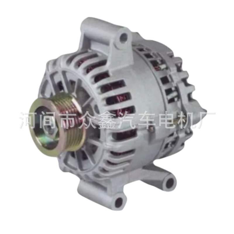 Alternator 8447N ,112959, 5L3TBA,5L3TBB for Ford Alternator 8447N ,112959, 5L3TBA,5L3TBB for Ford