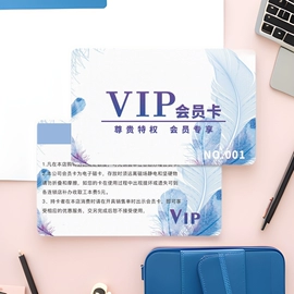 纸类标签;纸类印刷制品;明信片