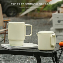 110V��ˮ���ۯBˮ������늟�С�Ͳ��P䓚WҎ��Ҏ��yʽ304���P�