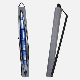 �羳���u�AͲб���LͲ�ߠ���ơ�ư��ɘ��ױ��ر���7�ޱ��ذ���ɫ