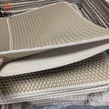 ͸�׌���|EVA �W��EVA ���͸���_�| ��ɫ͸���٤�|