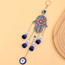 羳֮L耳׿ے_ħ֮KbƷ܇