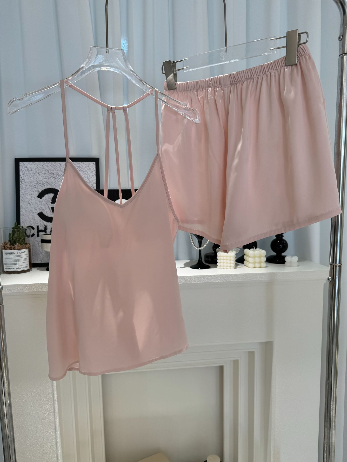 핑크(3782)