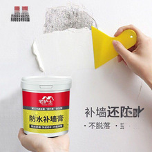 ���w���a���ˮ����ʯ���a�������ɫā�ӷ۠���ˢ�Ƞ��T�����l