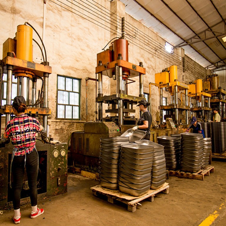 压铸模具 五金模具 钣金 注塑模具 塑胶模具 冲压模具 钣金模管材|ms