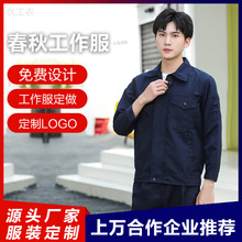 �ڱ�������logoӡ�ִ̽��D������������܇�g�������޴����L��