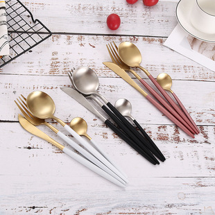 �羳304���P䓲;ߺ��ɰ�����������������b���W������ţ�ŵ���