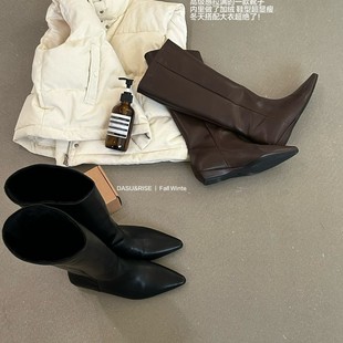 2025�¿���r�м��^��Ͳ���ݲ��^ϥ�TʿŮ�Lѥ���¸��Rѥ