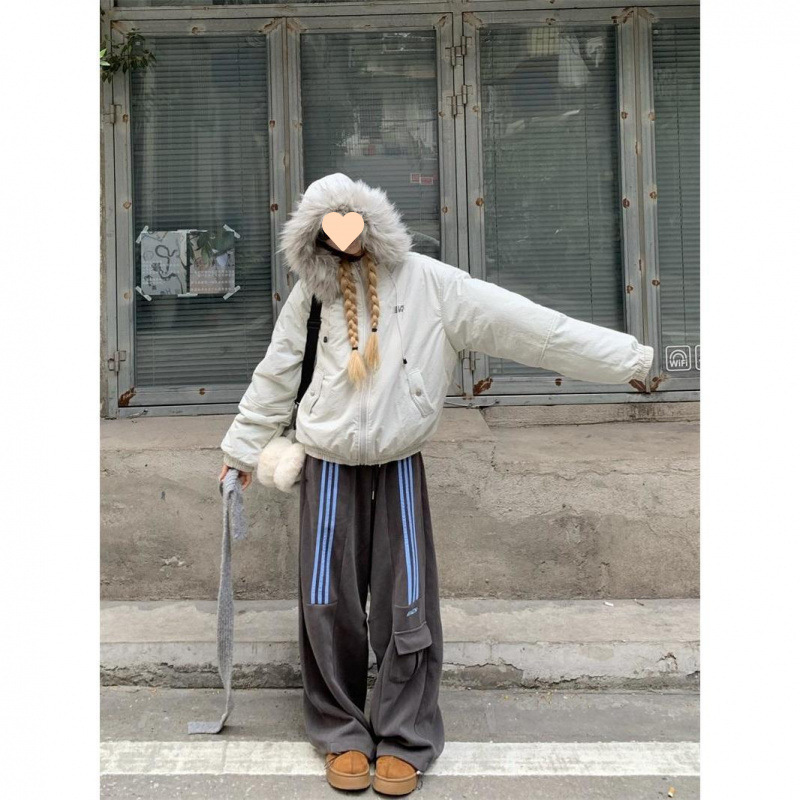 그레이(벨벳 포함)