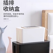 ���Ų����ռ{�в往���Դ�������������늾��ռ{�������漯����