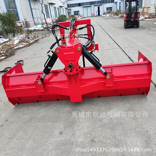Һ���{ƽ�Ĺ�����ƽ�ؙC 2-4m����ǰ��4���{���ǶȵĹ�ƽ�C��ƽ�C