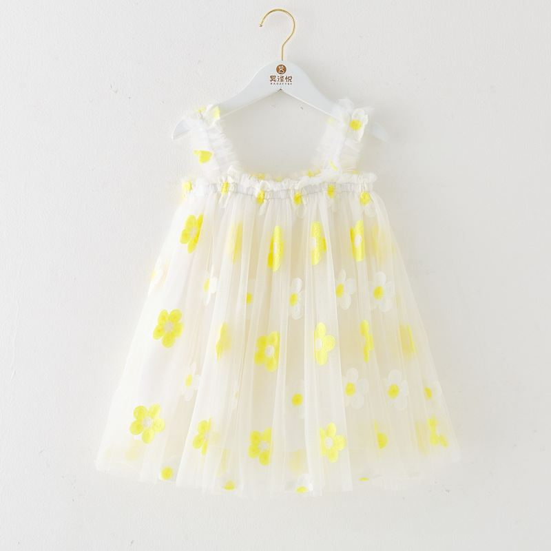 抹胸花款 (13).jpg