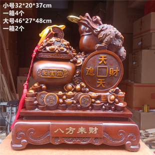 �˷���ؔ��ؔ��� ��֬��ˇƷ�k�������Lˮ�[�� �_�I���w�bYƷ