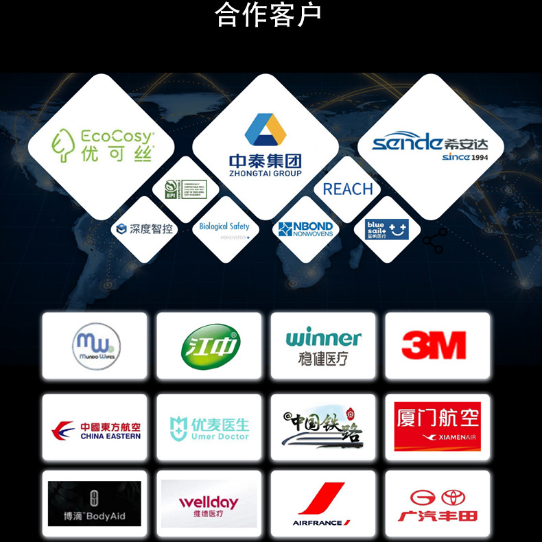 合作客户.jpg