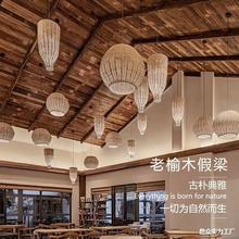 ����ľ������ľ�������͹��b����͏d��피�ľ���컨�����������