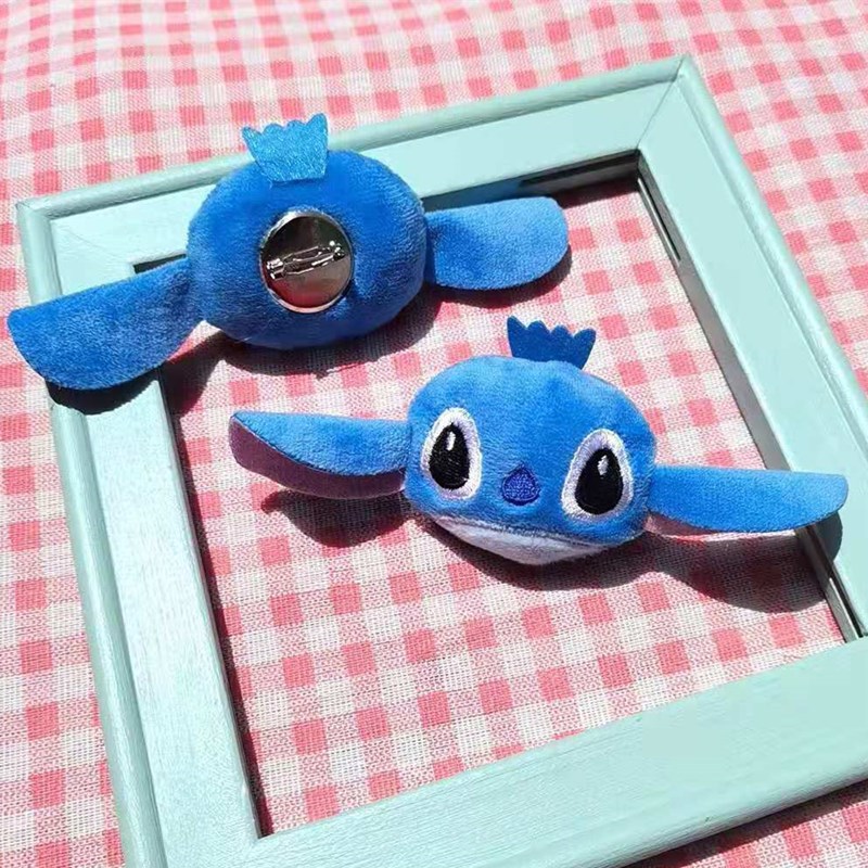 c4ba697e7a446938be2039a1af5e4a