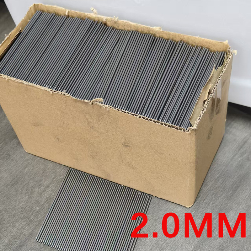バルク自動鉛筆芯 0.5 0.7 0.9 1.3 2.0 ミリメートル芯重量 2B 高品質樹脂芯バッチ|undefined