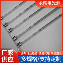 TY�����S�����l ���Y�t�u��ʯӢ�ӟ�� �ӟ���ʯӢ늟��