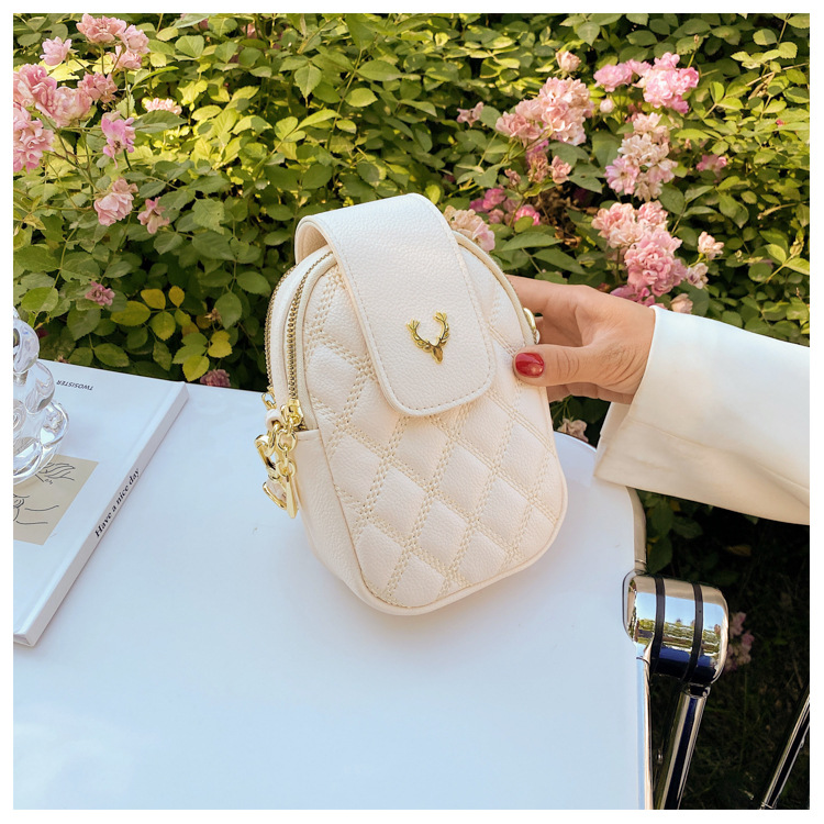 2021060810483331798802w750h750