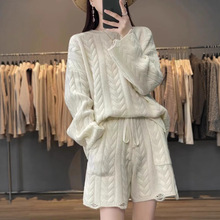 2025ﶬ¿100ëŮAIѝɼqsɴaᘿ