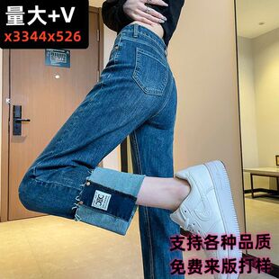 �|�ρ��羳�Q��Ů�b���lֱͲ��߅ţ��ѝŮ����С�t��һ�����l؛Դ