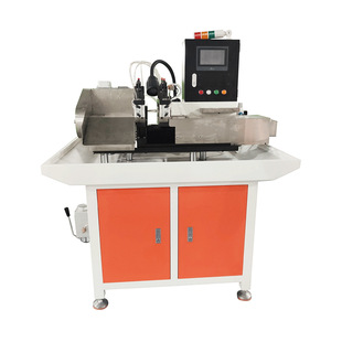 �๦��ȫ�ԄӈA���Д��C ���ٌ��İ����и�C