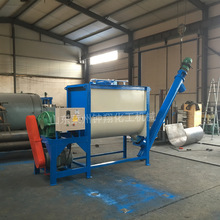 ��ʽ��ϙC ��ʯ��๦�ܔ���C ʯ�ҷ۸ɷ�ɰ�{�p�ݎ���ϙC