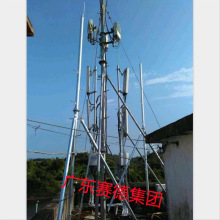 SҶ 5GͨӍվU  쾀֧  һwվU