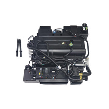 HYUNDAI������11FT-96100����HYUNDAI�泵 HCE �յ��ͼ������ܳ�