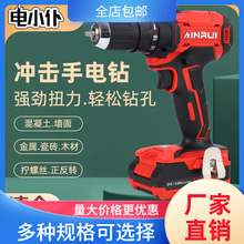 ��������D�_��荼���С�֘�荶๦����N���ʽ늄��ݽz��