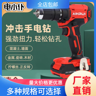 ��������D�_��荼���С�֘�荶๦����N���ʽ늄��ݽz��