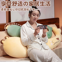 �ɐ��~β�L�l�����ɲ�ϴ��ż���^���޴��ϱ���˯�XŮ���A�Ȃ�˯