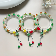 �¿��Ї��L��ɫ�����Lɏ�����Ů��������С���OӋ���ִ�һ�����l