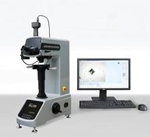 Sϔ@ӲӋHV-1000STA ̨ʽ@΢DӲȃx ٱƬzy