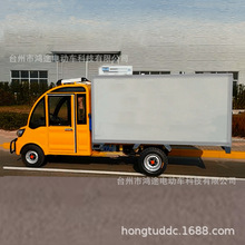 �����h������Դ̫���늄����܇����͜�ѩ�����ܱ�������؛܇