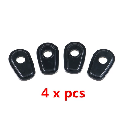 Command Light Base – Motorcycle General Parts
