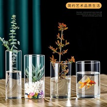 ins�L��ƿ�����p�ݸ߼���΢���^ֱͲ�廨�[�����F��ˮ�ఫ�ƿ