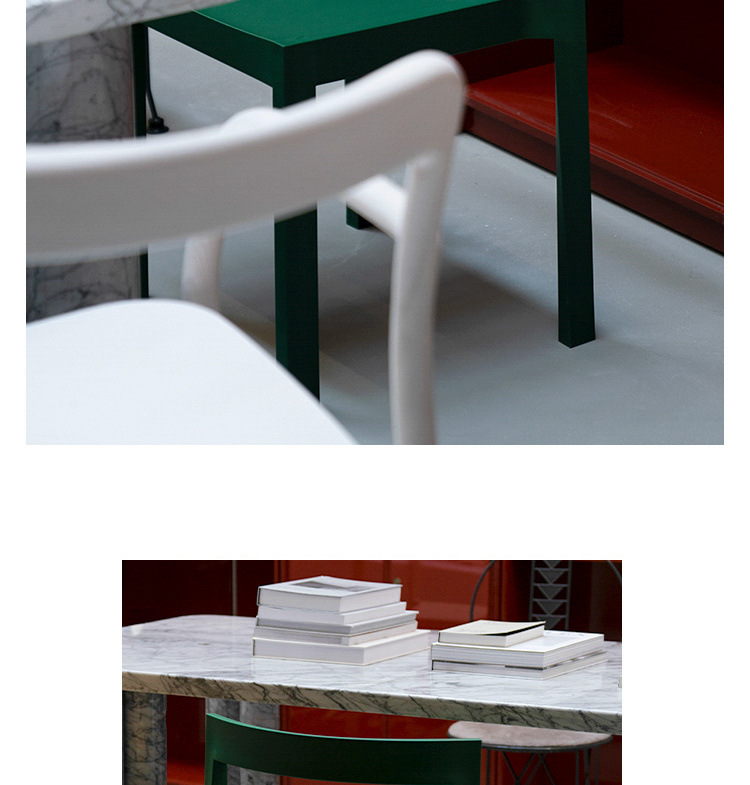 39186929-8114-4261-8ff3-5248e3141a90.jpe