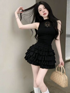 ʮ�ּ��U���Ըб�������Ů�ļ����������ȹһ���וr�����bŮ