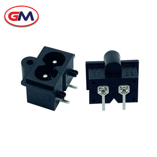 AC�Դ�������I����S��AC�Դ����DB-8-12P9 ����β�ɿ׎��ݽz��