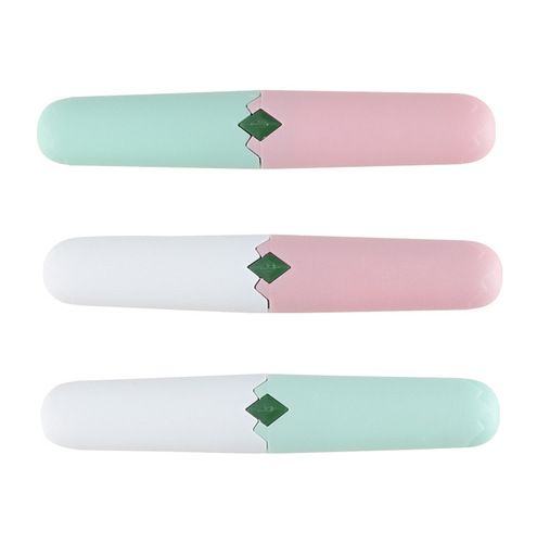 Factory direct selling fruit knife, peeling knife, two-in-one scraper, peeler, multifunctional fruit knife for peeling apples and potatoes