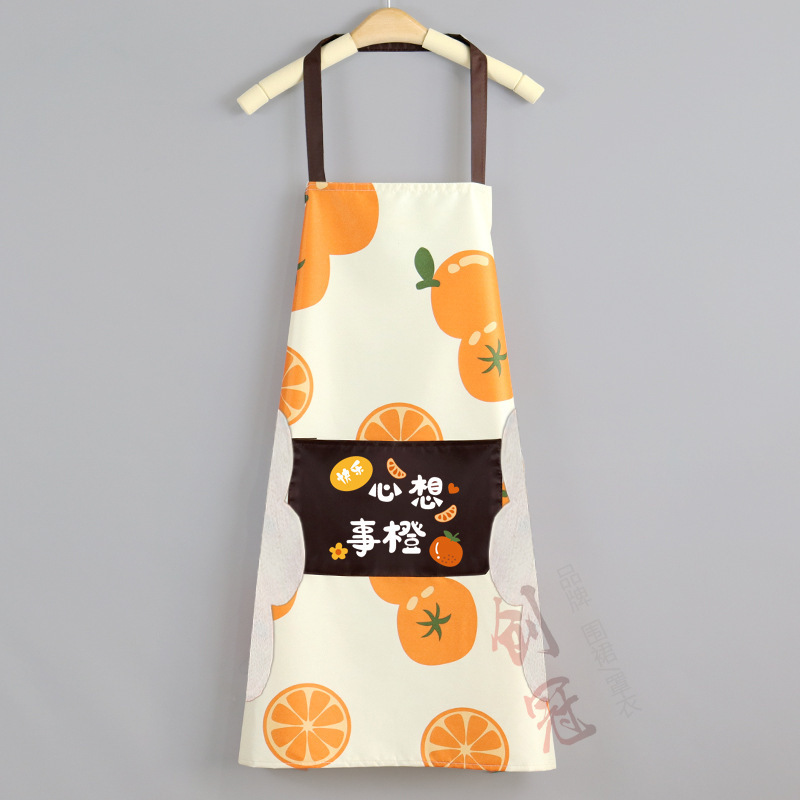 O1CN01rD8qwj1KnJDV1MR3v_!!2848