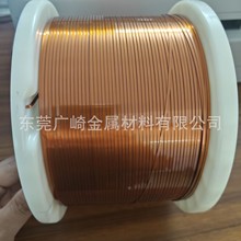 ���������ƽ��/�O������⾀/���ڏV��/Ҏ��0.4*6 0.9*3.5 0.3*5